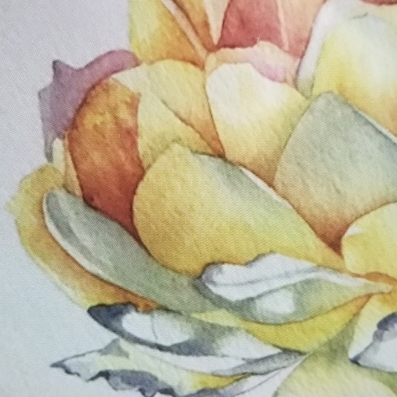 Meet your Posher, Sherry - Picture 6 of 8